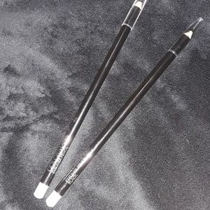 Eyeliner pencil
